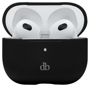 Fodral för AirPods 3rd gen, dbramante1928 Costa Rica