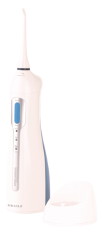 Hammasvälisuihku Ekulf, PowerFlosser Cordless