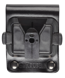 Väskhållare Krusell®