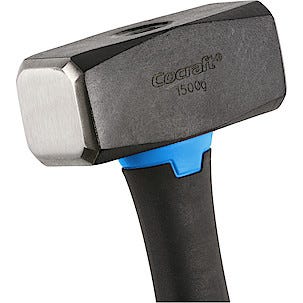 Cocraft slegge 1,5 kg