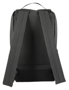 Reppu 8 litraa, Asaklitt Half Urban Hiker