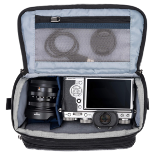 Kameraveske Think Tank Mirrorless Mover 20 V2
