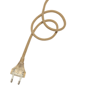 PR Home Ester vinduslampe emalje 17 cm