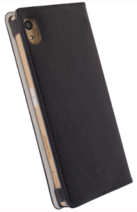 Krusell Kiruna flipcase for Sony Xperia Z5 