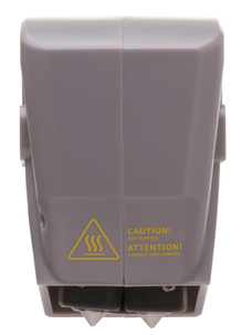 Uppgraderingskit till 3D-skrivare Robox 38-7104