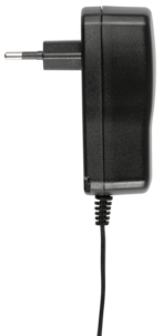 Batterieliminator 24 W