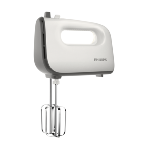 Philips 5000-serien elvisp med degkrokar HR3740/00