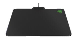 Gaming-musmatta Razer Firefly