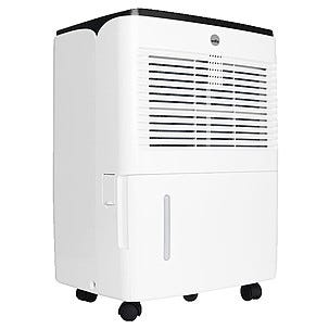 Ilmankuivain Wilfa Dry M WDH-10