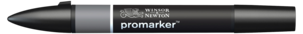 Tuschpenna Winsor & Newton ProMarker