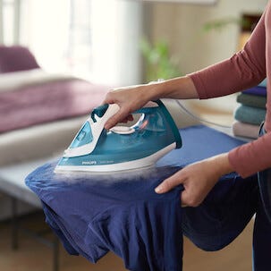 Philips 3000 Series DST3011/20 strykjärn