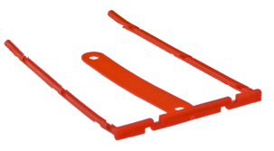 Pappersbindare B-Binder