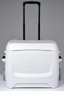 Igloo kjøleboks, 47 liter