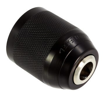 Chuck Cocraft 13 mm