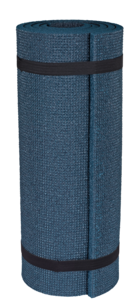 Asaklitt liggeunderlag