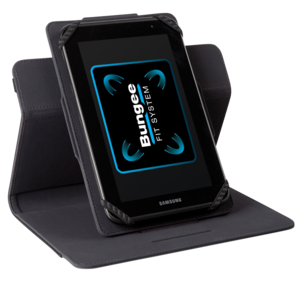 Targus universalfutteral for 7-8