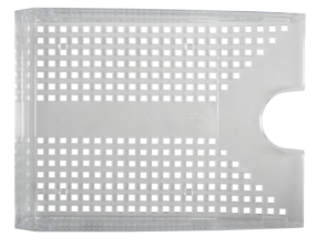 Lomakelaatikko A4