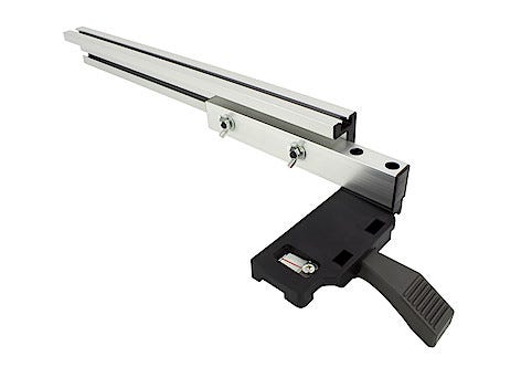 Klyvlinjal Cocraft HT 10