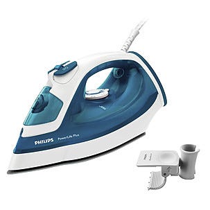 Strykjärn Philips GC2983/27