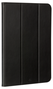 Fodral för iPad 10.9 10th gen 2022 dbramante1928 Oslo