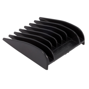 Förhöjningskam 7MM Remington