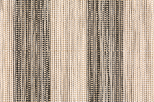 Balkongmatta randig 80 x 200 cm 