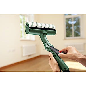 Elektrisk färgroller Bosch PPR 250