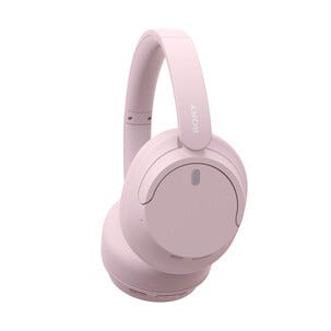 Sony WH-CH720N trådløse over ear-hodetelefoner med støyredusering