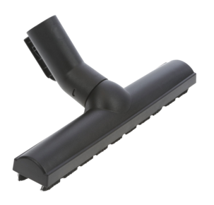 Parkettmunnstykke til Bosch støvsuger
