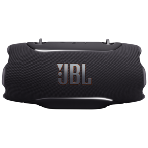 JBL Xtreme Kannettava Bluetooth-kaiutin, vedenkestävä, musta