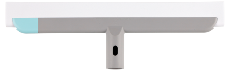 Golvskrapa Smart Microfiber