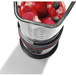 Blender Bosch VitaStyle Mixx2Go, MMBM7G3M