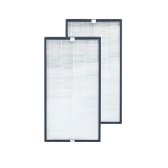 Blueair-filter til luftrenser Classic Pro CP7i