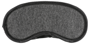 Sovemaske small, 18 x 8,5 cm