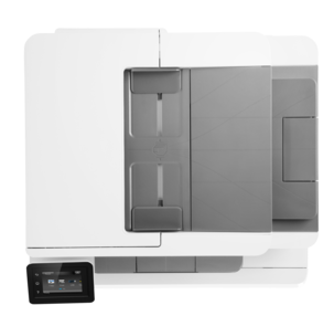 HP Color LaserJet Pro M282nw trådlös laserskrivare med skanner