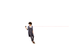 Bosch Zamo II avstandsmåler