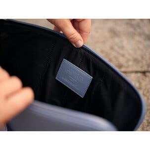 Golla Neoprene datorfodral 15 tum, dam och herr