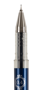 Kuulakärkikynä Pilot G-Tec-C Maica Extra Fine Spets