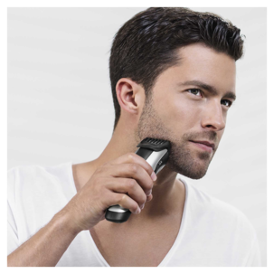 Skäggtrimmer Braun BT5090