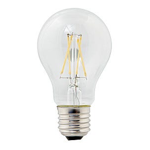 Dekorationslampa LED Normal E27 Northlight