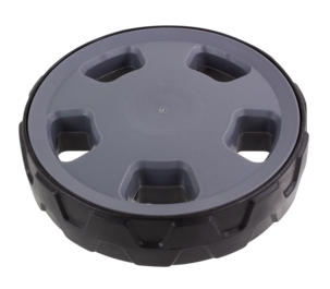 Takapyörä Cocraft HWD 30S