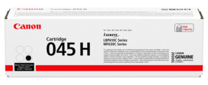 Canon CRG-045 toner