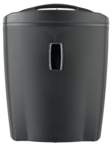 Pieni paperisilppuri, Cross-Cut, 21 litraa