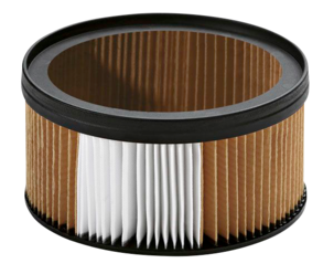 Patronfilter Kärcher