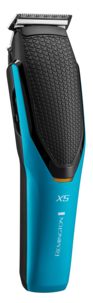 Remington Power X Series X5, hårtrimmer