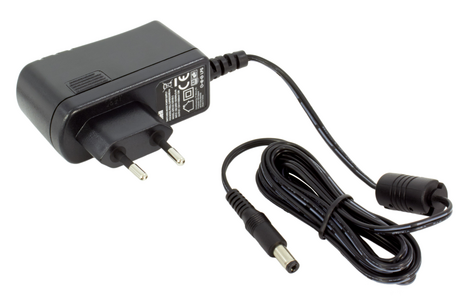 Strømadapter Pinell Supersound II