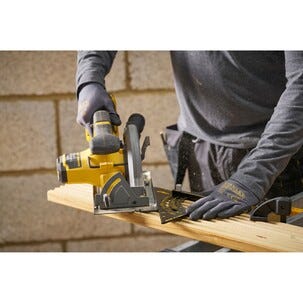 Stanley justerbar snabbvinkel mini, 180 mm