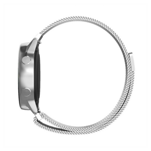 Trendybay Milanese-armbånd til Garmin, 41 mm