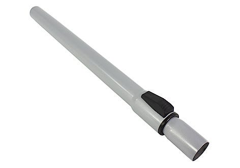 Teleskoprör Philips 523-825 mm