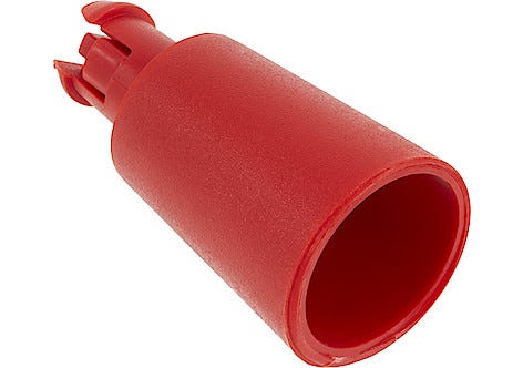 Knopp till arbetsbänk B&D